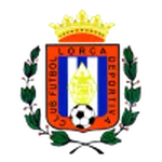 Lorca Deportiva Logo
