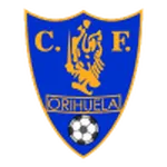 Orihuela Logo