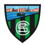 Sestao River Logo