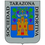 Tarazona Logo