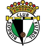 Burgos Logo