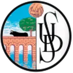 Salamanca UDS Logo