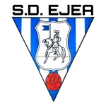 Ejea Logo