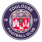 Toulouse Logo