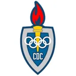 Covadonga Logo