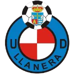 Llanera Logo