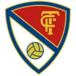 Terrassa Logo