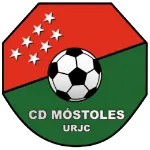 Móstoles Logo