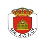 Real Ávila Logo