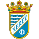 Xerez Logo
