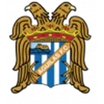 Águilas Logo
