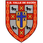 Valle Egüés Logo