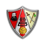 Barbastro Logo