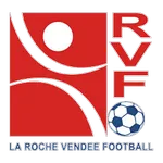 La Roche VF Logo