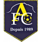 Aubagne Logo