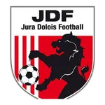 Jura Dolois Logo
