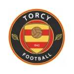 Torcy Logo