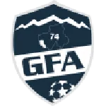 Rumilly Vallières Logo