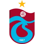 Trabzonspor Logo