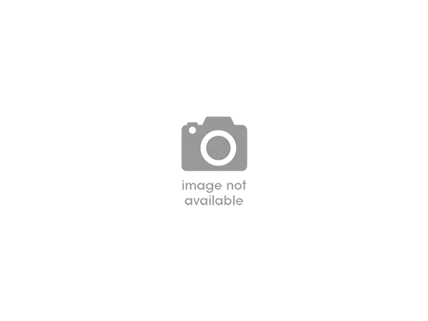 Complex Sportiv Craiova