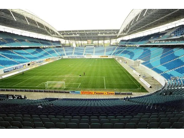 Red Bull Arena