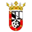 AD Ceuta FC