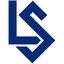 Lausanne
