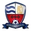 Nuneaton Town