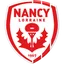 Nancy