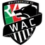 Wolfsberger AC