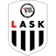 Lask Linz