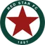 RED Star FC 93