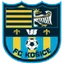 FK Košice