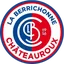 Chateauroux
