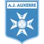 Auxerre