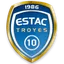 Estac Troyes