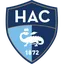 Le Havre