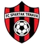 Spartak Trnava