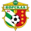Vorskla Poltava