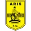 Aris Thessalonikis