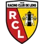Lens