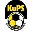 KuPS