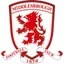 Middlesbrough U21