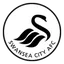 Swansea City U21