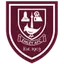 AFC Emley