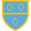 Cogenhoe United