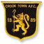 Crook Town AFC