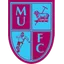 Milton United