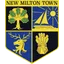 New Milton Town