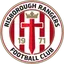 Risborough Rangers